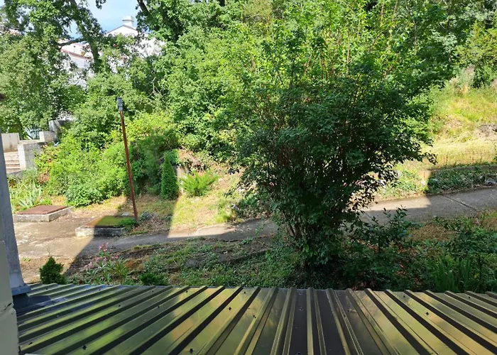 Apartamento Njivice-kijac *