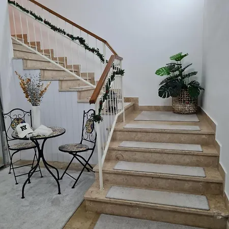 Njivice-kijac * נייביצה